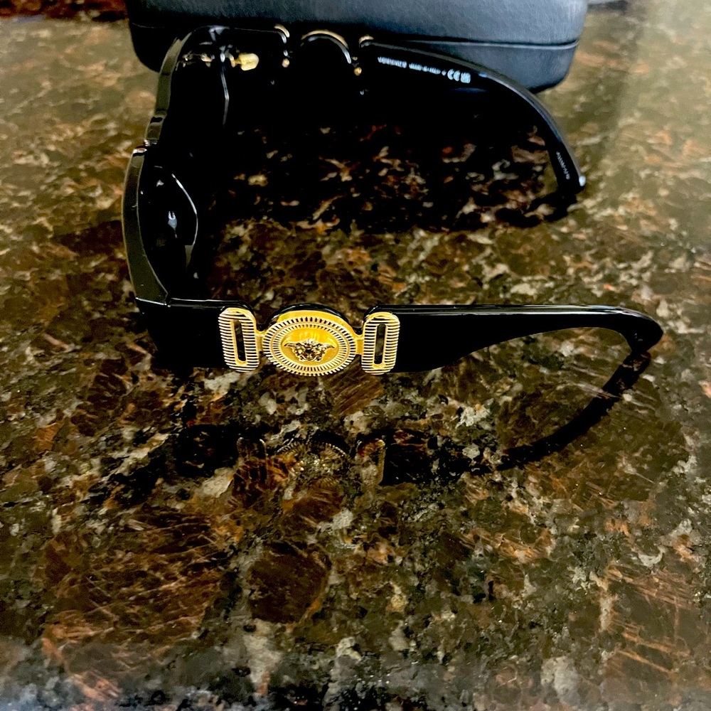 Versace Shades Biggie